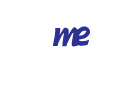 Best Online Shopping Website in Bangladesh - Online Shopping - ProductBuySell.com