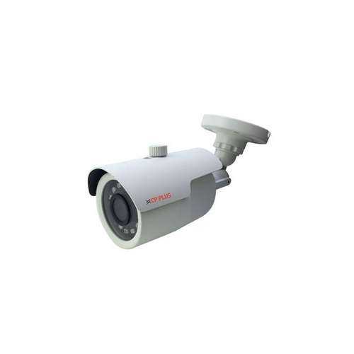 CCTV Camera