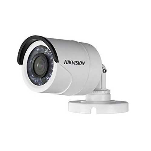 CCTV Camera