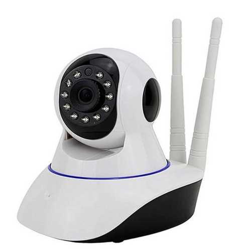 CCTV Camera